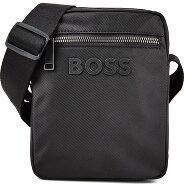 Boss Catch 3.0 Mini Bag Umhängetasche 16 cm Produktbild