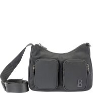 Bogner Verbier Play 1.0 Umhängetasche 26 cm Produktbild