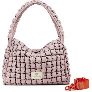 LES VISIONNAIRES Unio Hobo Schultertasche 47 cm Produktbild