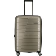 Travelite Air Base 4-Rollen Trolley 67 cm Produktbild