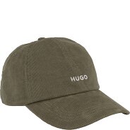 Hugo Jake Baseball Cap 28 cm Produktbild Hugo Jake Baseball Cap 28 cm Produktbild