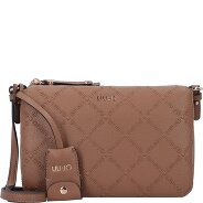Liu Jo Adonide Umhängetasche 22 cm Produktbild