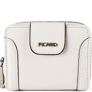 Picard Highlands 1 Geldbörse Leder 11 cm Produktbild