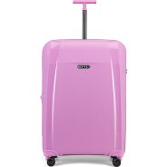 Epic Phantom SL 4-Rollen Trolley 76 cm Produktbild