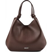 DKNY Paula Schultertasche 34 cm Produktbild
