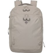 Travelite Venture Line Daypack 45 cm Laptopfach Produktbild