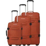 Travelite Bolonia Reisetaschenset 3tlg. Produktbild
