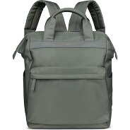 bugatti Mare 2.0 Daypack 38 cm Laptopfach Produktbild