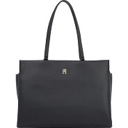 Tommy Hilfiger TH Legacy Shopper Tasche 40 cm Produktbild