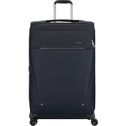 Samsonite B-Lite 4 Rollen Trolley 78 cm mit Dehnfalte Produktbild