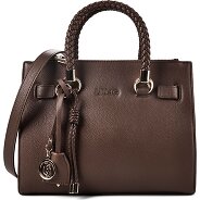 Liu Jo Manh Handtasche 27 cm Produktbild
