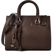 Liu Jo Manh Handtasche 27 cm Produktbild