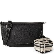 Gabor Linda Summer Umhängetasche 25.5 cm Produktbild