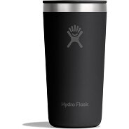 Hydro Flask Tumblers All Around Trinkflasche 350 ml Produktbild