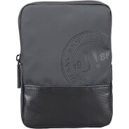 Joop! Jeans Lureno Rafael Umhängetasche 13 cm Produktbild Joop! Jeans Lureno Rafael Umhängetasche 13 cm Produktbild