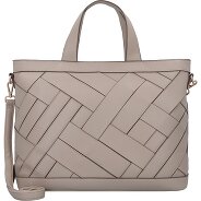 Gabor Frida Handtasche 37 cm Produktbild Gabor Frida Handtasche 37 cm Produktbild