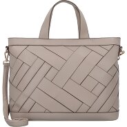 Gabor Frida Handtasche 37 cm Produktbild