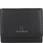 AIGNER Ivy Geldbörse RFID Leder 10,5 cm Produktbild