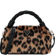 Guess Shaida Schultertasche 26 cm Produktbild