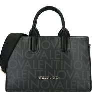 Valentino Regina Shopper Tasche 29 cm Produktbild