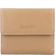 Esquire Peru Geldbörse RFID Leder 10 cm Produktbild