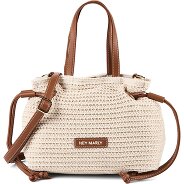 Hey Marly Coastal Companion Handtasche S 24 cm Produktbild