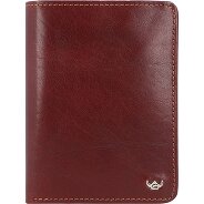 Golden Head Colorado Geldbörse RFID Leder 10 cm Produktbild