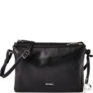 Picard Really Umhängetasche Leder 24 cm Produktbild