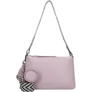 Harbour 2nd Just Pure Schultertasche Leder 31 cm Produktbild