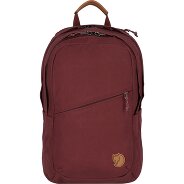 Fjällräven Räven 20 Daypack 36 cm Laptopfach Produktbild
