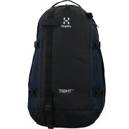 Haglöfs Tight Daypack 53 cm Produktbild