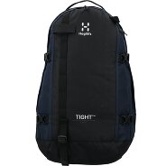 Haglöfs Tight Daypack 53 cm Produktbild