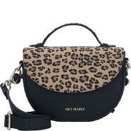 Hey Marly Soul Sister Handtasche Leder 22 cm Produktbild