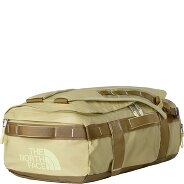 The North Face Base Camp Voyager 32L Reisetasche 57 cm Produktbild