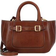 The Bridge Gaia Handtasche Leder 23 cm Produktbild