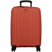 Jump Enais 4 Rollen Kabinentrolley 55 cm Produktbild