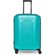 Smartbox Edition 02 4 Rollen Trolley M 66 cm Produktbild