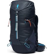 Cotopaxi Arenal Trekkingrucksack 63.5 cm Produktbild