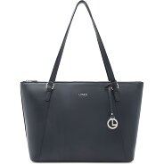 L.Credi Michaela Shopper Tasche 42 cm Produktbild