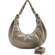 FredsBruder Always With You Schultertasche Leder 48 cm Produktbild