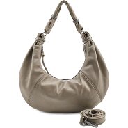 FredsBruder Always With You Schultertasche Leder 48 cm Produktbild