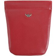 Golden Head Polo Schlüsseletui Leder 12 cm Produktbild