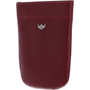 Golden Head Polo Schlüsseletui Leder 12.5 cm Produktbild