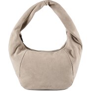 Liebeskind Farrah Schultertasche M Leder 45 cm Produktbild