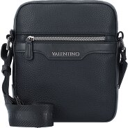 Valentino Efeo Umhängetasche 19 cm Produktbild