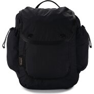Bellroy Cinch City Rucksack 32 cm Produktbild