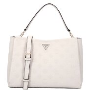 Guess Tisha Schultertasche 32 cm Produktbild