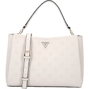 Guess Tisha Schultertasche 32 cm Produktbild