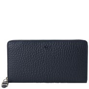 Voi Hirsch Amy Geldbörse Leder 18 cm Produktbild