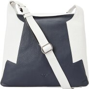 Voi Boston Umhängetasche Leder 32 cm Produktbild